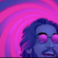 Profile image of TheCrash01