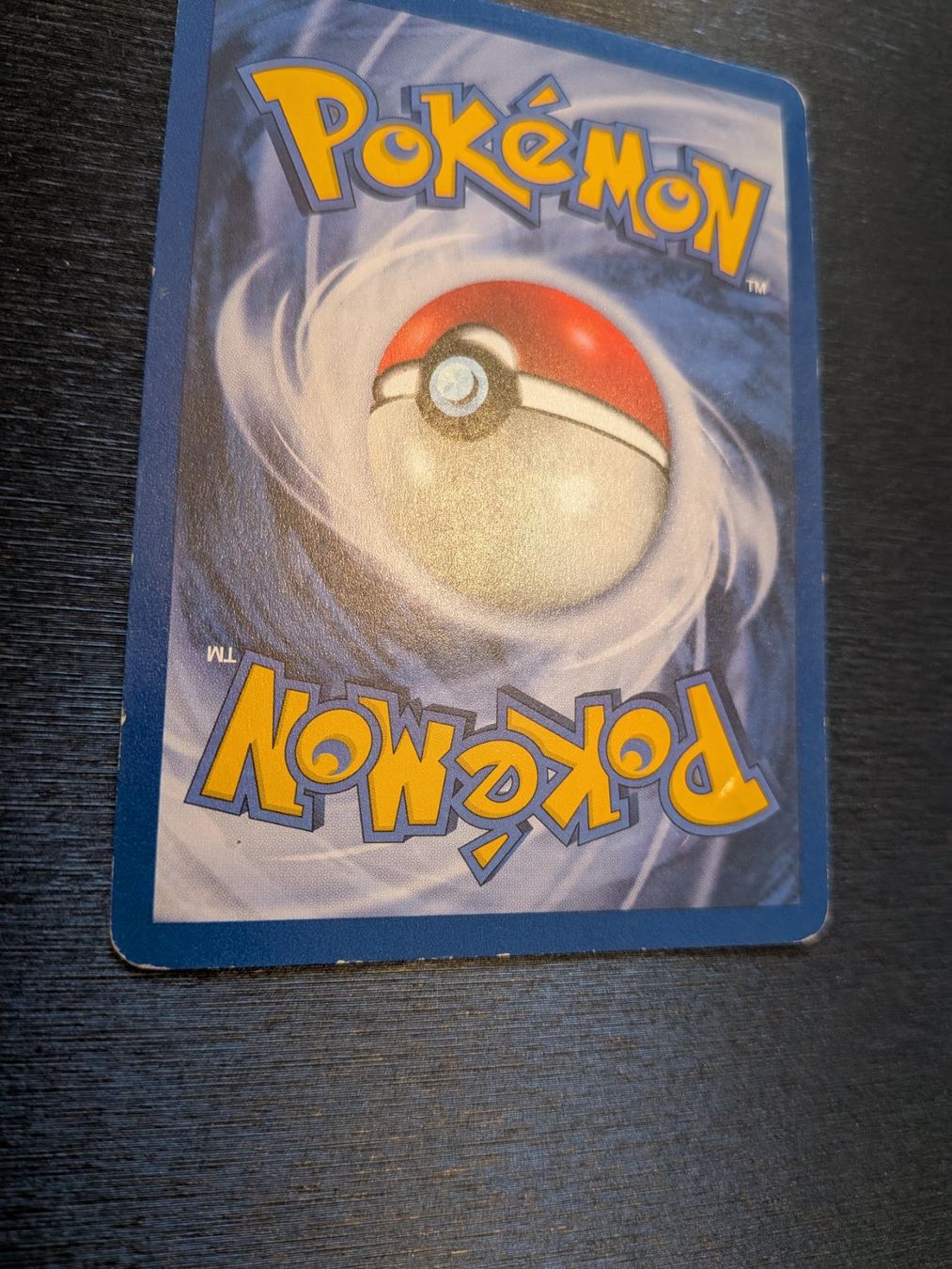Pokémon Sammelbilder & Trading cards: Jungle Oddish / Myrapla 58/64 DE Ab 1 – Gebraucht aus Paradiso von Pkmn10 4