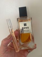 Sens Milestone EDP 5ML (Sans Merci Givenchy Clone)