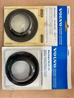 Volvo Vergaser Membran B18, B20, B30 237666-3 NOS