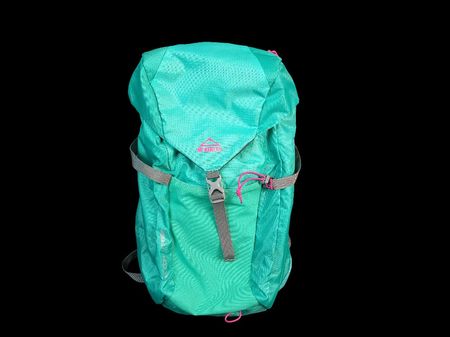 MC KINLEY Wanderrucksack
