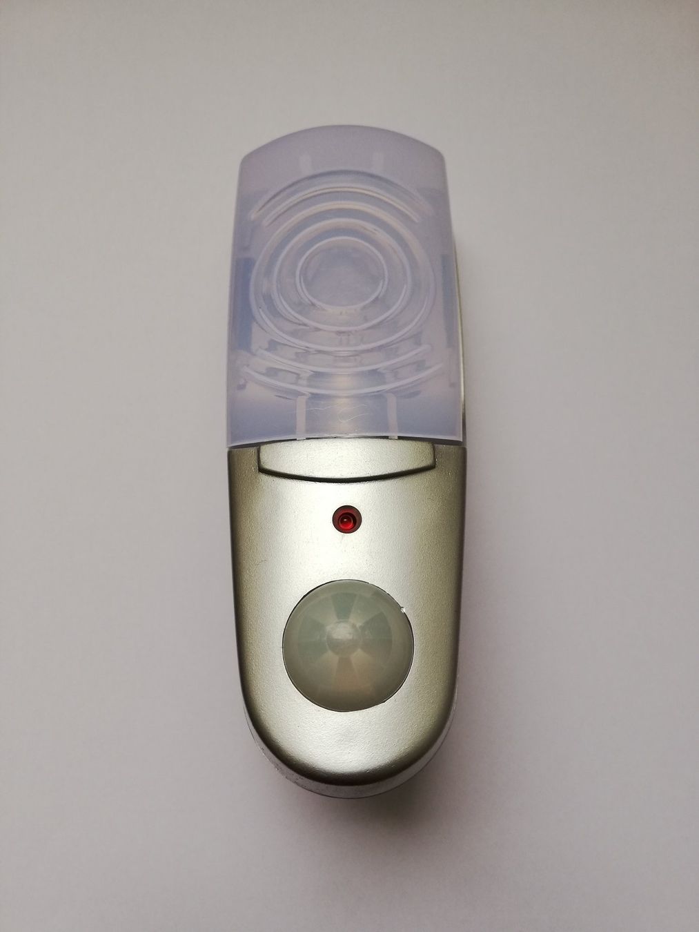 Lampade: Mini Sensor-Leuchte – Nuovo e nell'imballaggio originale da Wallisellen venduto da kingschair