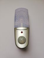 Mini Sensor-Leuchte