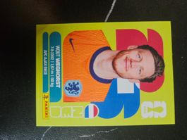 NED 19