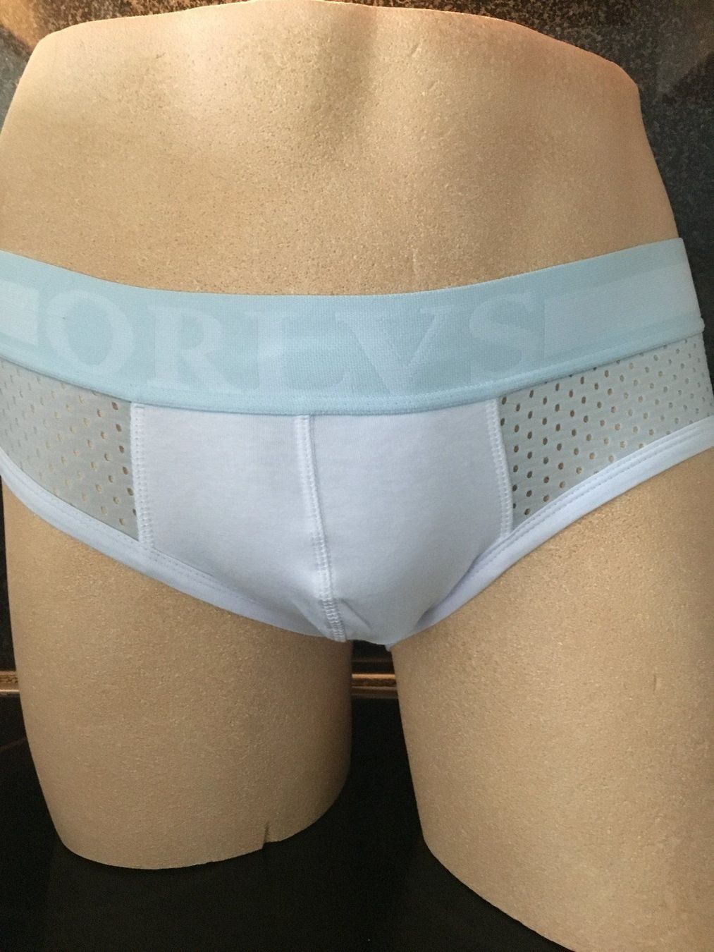 Biancheria intima: Unterwäsche Herren M, gratis Versand – Nuovo e nell'imballaggio originale da Emmen venduto da mensworlds