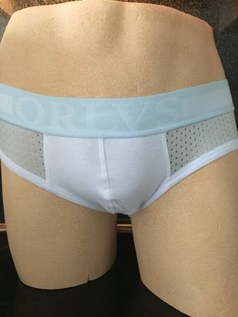 Unterwäsche Herren M, gratis Versand