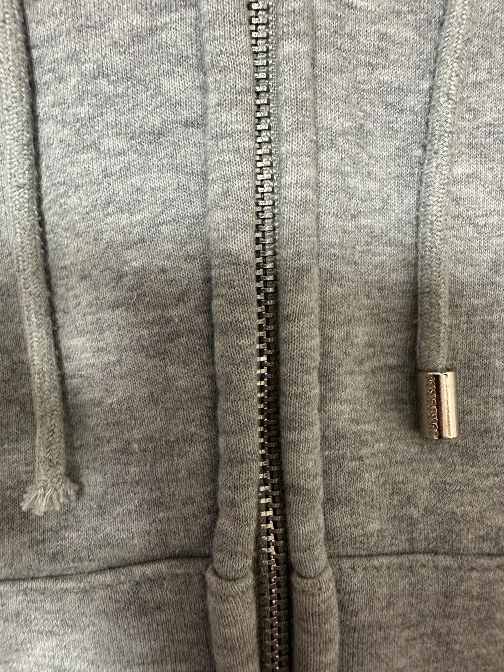 Burberry Maglioni & Felpe: Burberry Zipper Original – Usato da Zürich venduto da kuszi 3