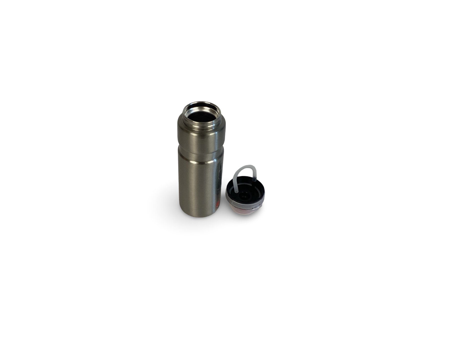 Borracce & Thermos: DEBOYORace Thermal Bottle – Nuovo (secondo la descrizione) da Zürich venduto da Restwert_Zuerich 2