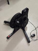 Elite Studio-T