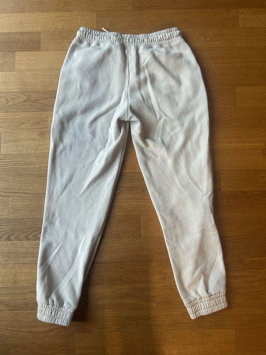 Disney Pantalons: Trainerhosen – D'occasion à Oberbüren par Si.Ka 1