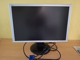 PC Bildschirm
