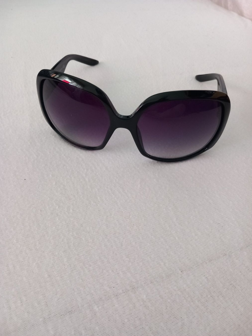 Dior Occhiali & Lenti: Dior lunettes de soleil – Nuovo (secondo la descrizione) da Le Grand-Saconnex venduto da Rgt87 1