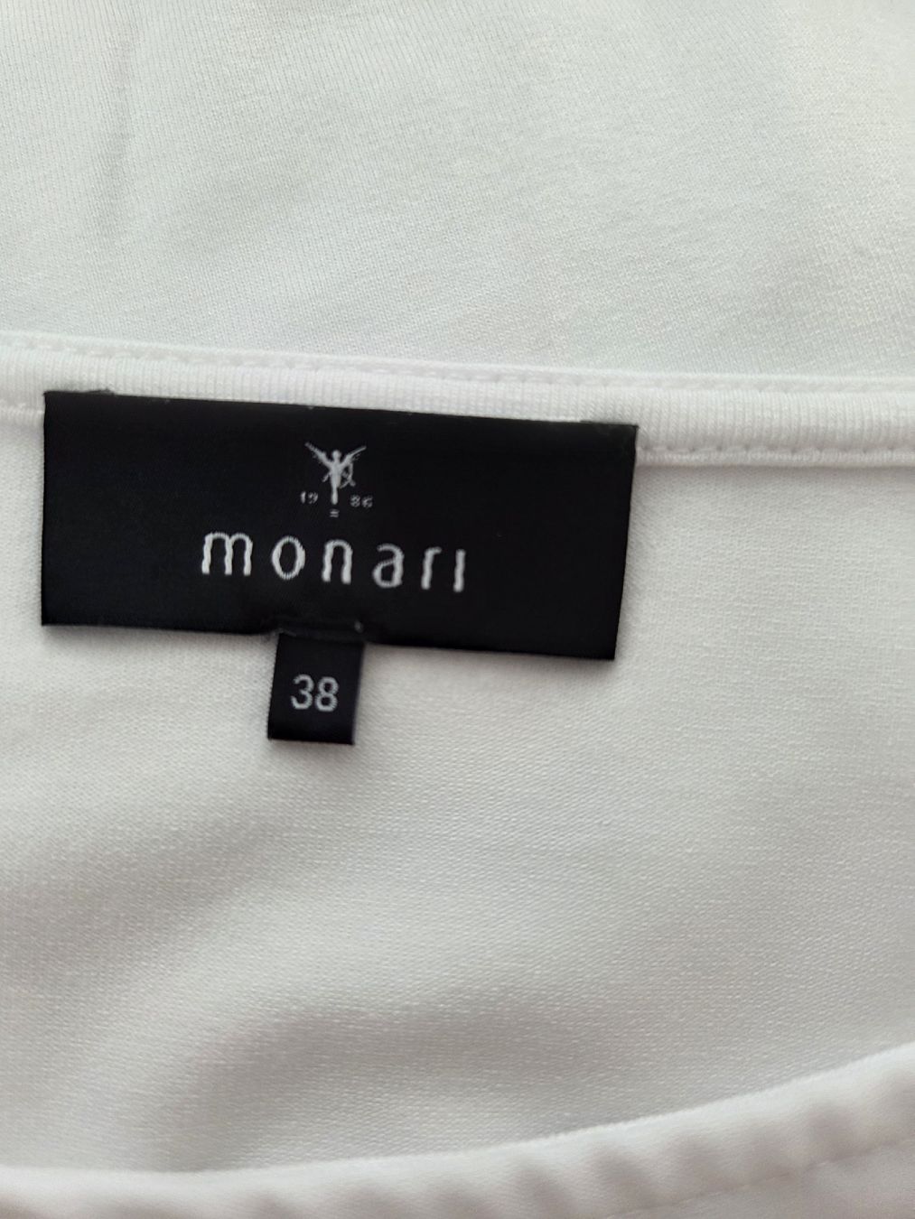 Monari T-shirt: schönes T-Shirt Monari – Nuovo (secondo la descrizione) da Wiesendangen venduto da Sinhuk 3