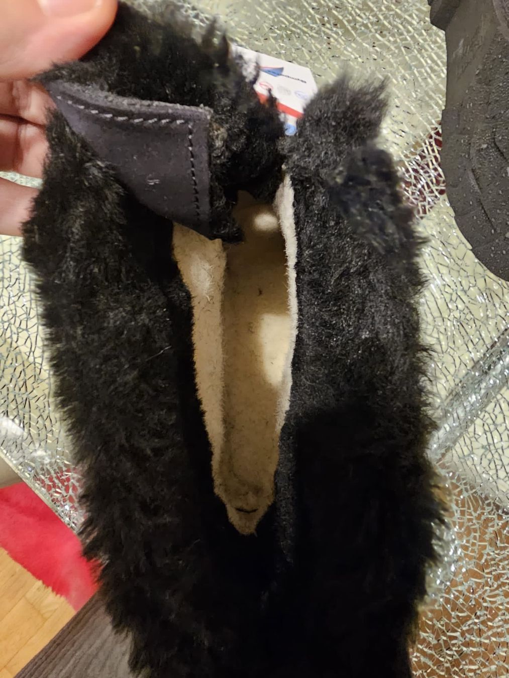 Chaussures femmes: Rohde Gr. 41 – Neuf avec emballage d'origine à Luzern par Reni025 7