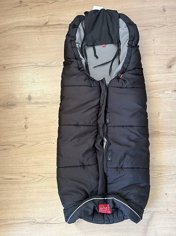 Kaiser Sacs de couchage: Fussack Kaiser – D'occasion à Bern par lauramilena
