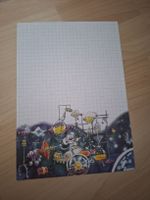 Diddl Blatt Nr. 198