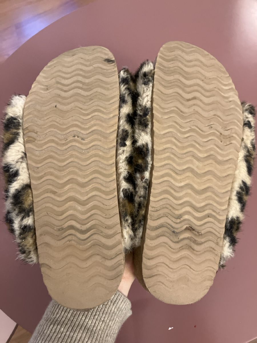 Scarpe da donna: Bellerose Leo, Grösse 38 – Usato da Winterthur venduto da hirschgeweih 2
