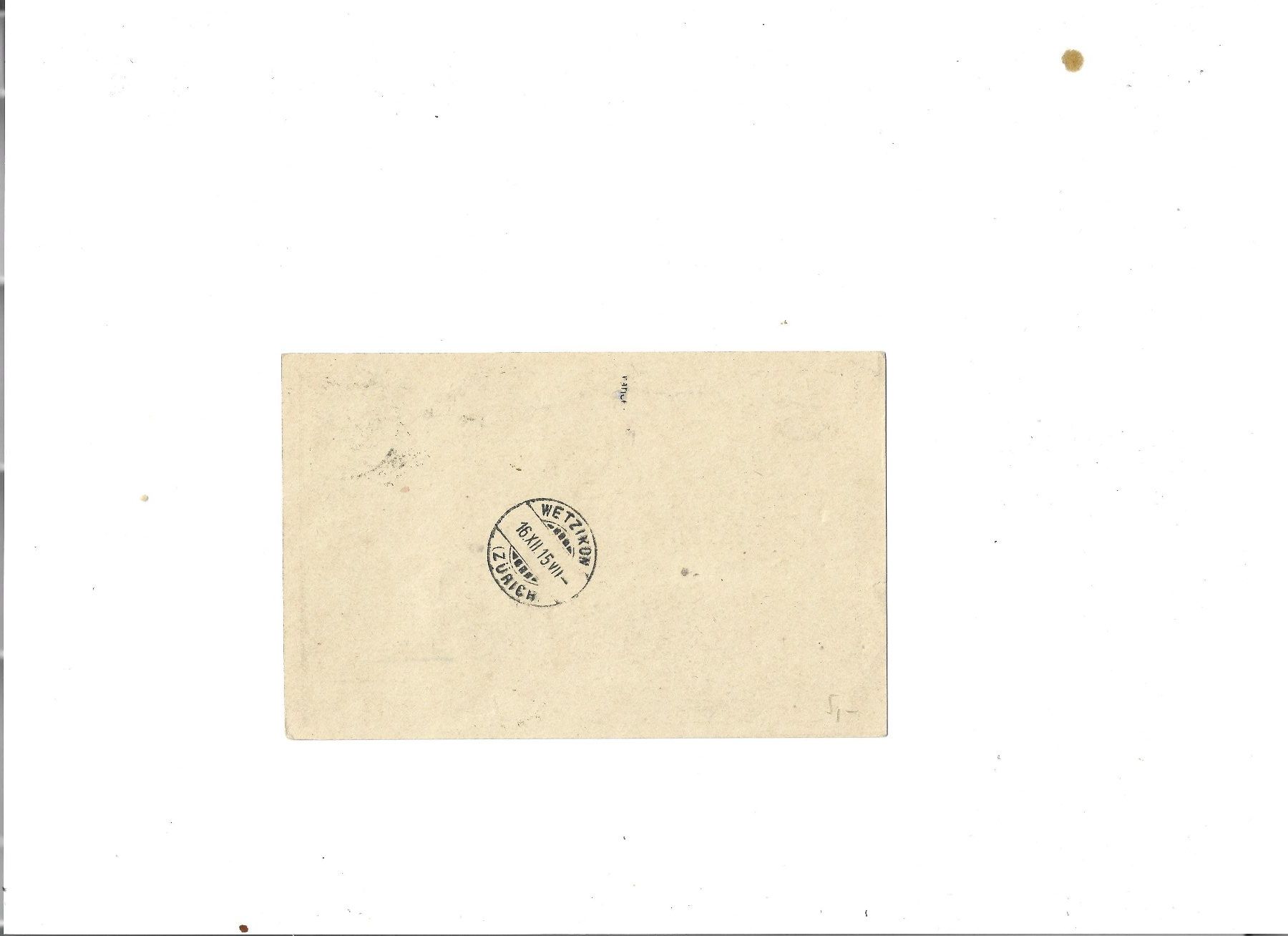 Tutti i francobolli: lettre philatélique, Briefmarkenbrief – Usato da Delemont venduto da toutdubon11 1
