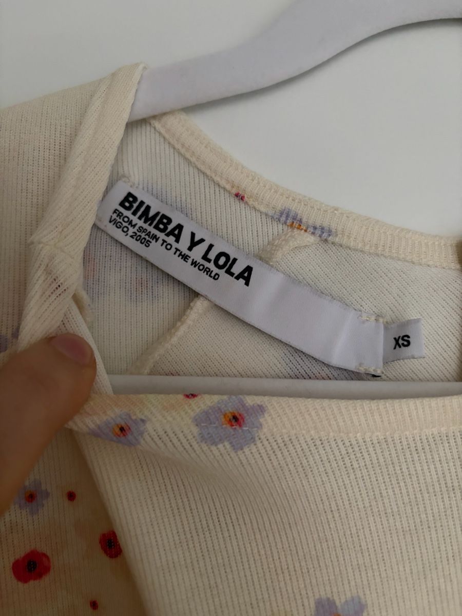 Robes: Kleid Bimba & Lola XS – Neuf (Voir description) à Zürich par supereme 1