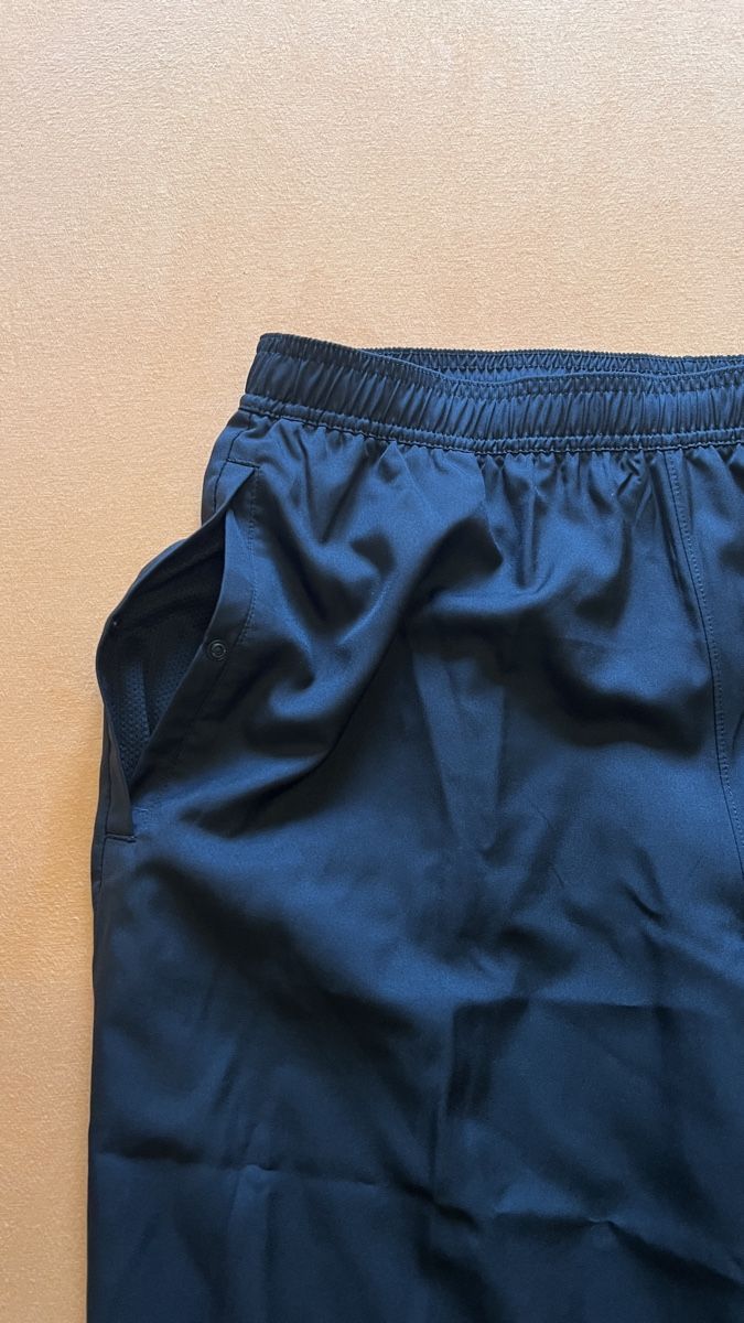 Nike Hosen: Nike Essential Wild Run Laufhose – Neu (gemäss Beschreibung) aus Conters von sammy29 4
