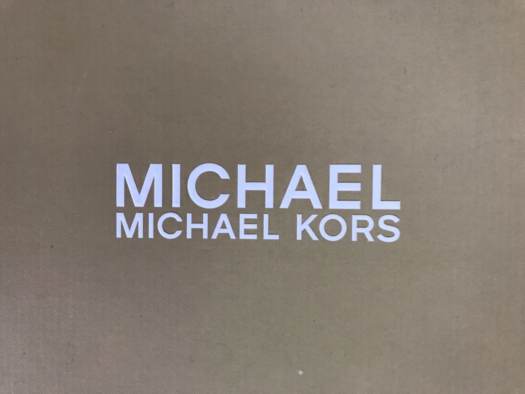 Michael Kors Scarpe da donna: NEW Beautiful Michael Kors Boots 9M – Nuovo e nell'imballaggio originale da Montagnola venduto da eva_gm6j 9