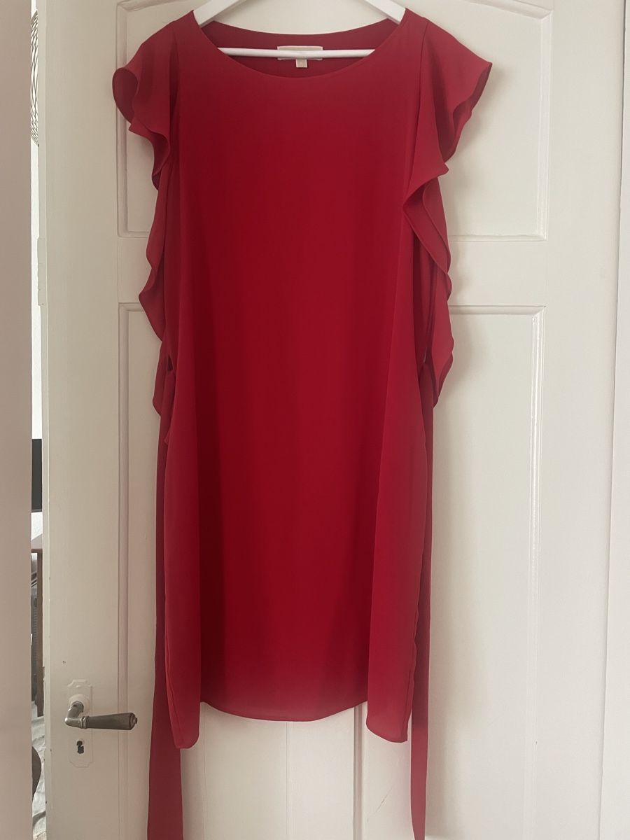 Michael Kors Vestiti: Michael Kors Kleid M, – Usato da Zürich venduto da Goemper20
