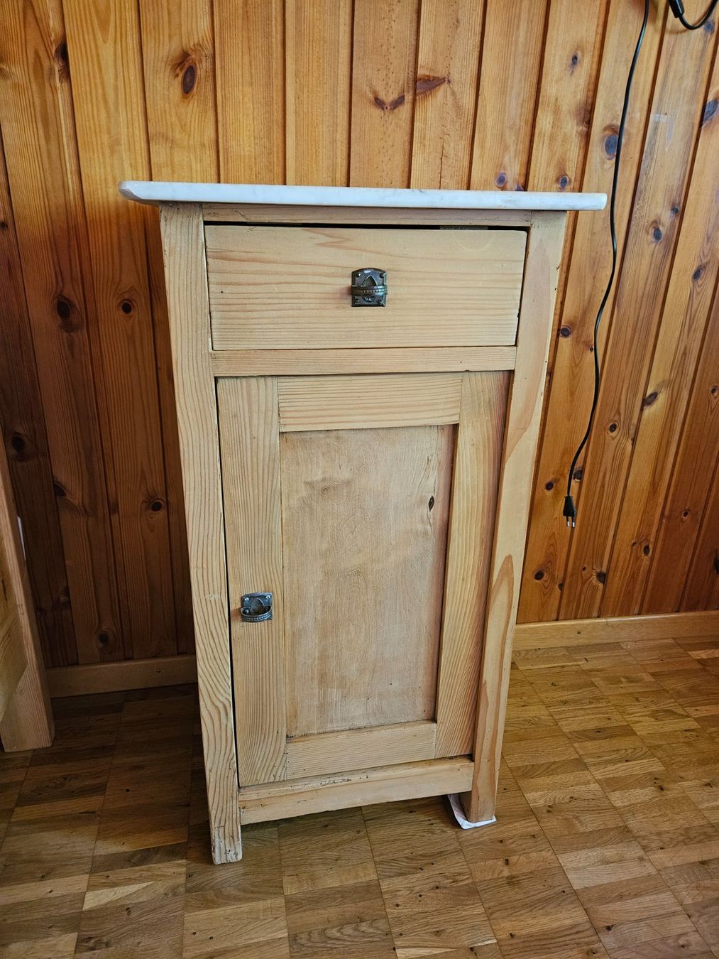 Letti: Betten 90x190 – Usato da Rorschacherberg venduto da snoopy133 5
