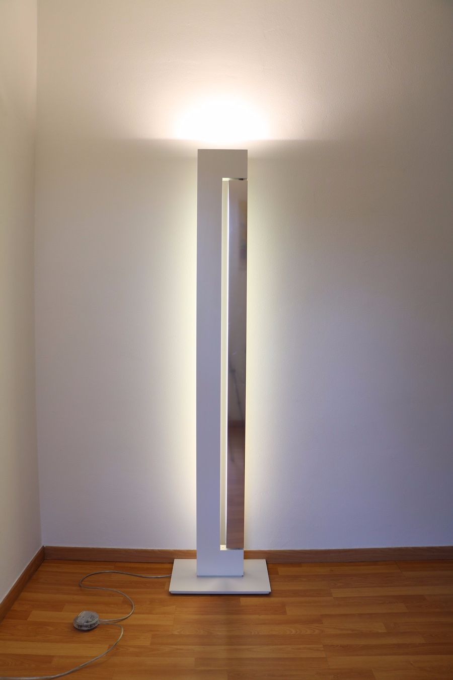 Lampade: Ara MK3 - Nemo - Ilaria Marelli – Nuovo (secondo la descrizione) da Fescoggia venduto da AmazingDesignObjects 3