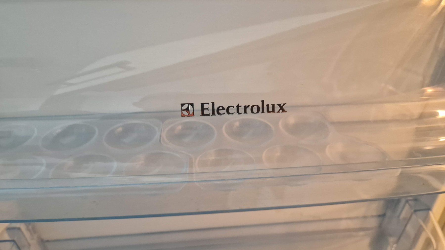 Electrolux Frigoriferi: Kühlschrank Electrolux IK2680 – Usato da Dintikon venduto da Zaza_Lolo 5