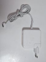 Adaptateur secteur MagSafe 60W Apple MacBook A1184