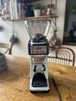 Kaffeemühle Baratza Sette 270Wi