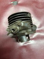 Mofa Sachs 502 Zylinder