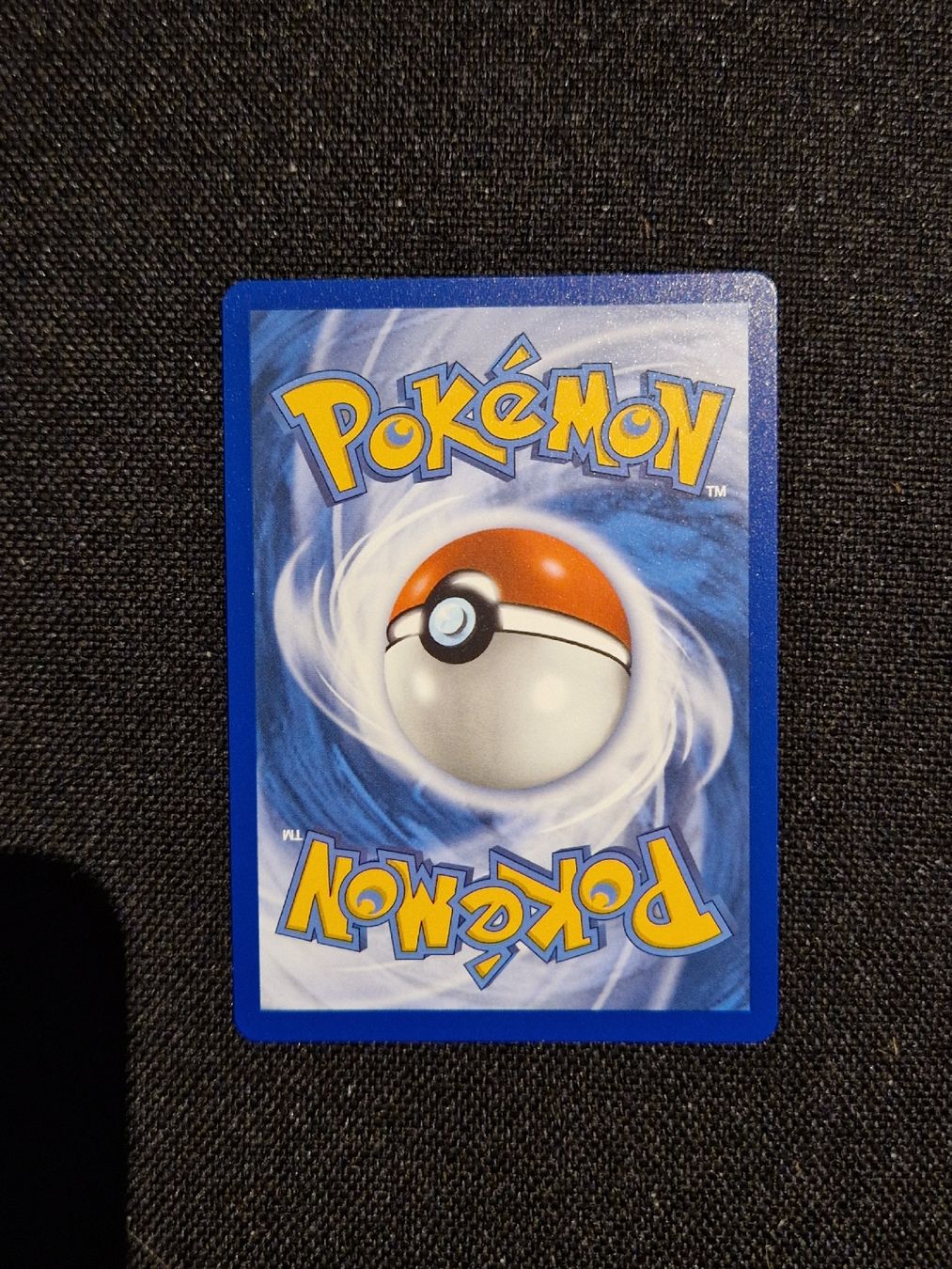 Pokémon Carte collezionabili: Mew ex 30th 🇬🇧  – Nuovo (secondo la descrizione) da Giubiasco venduto da MrGru1992 1
