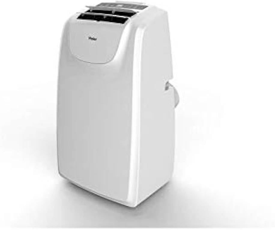 Klimageräte: Climatisation neuf  disponible de suite – Gebraucht aus nyon von jet_dwk7