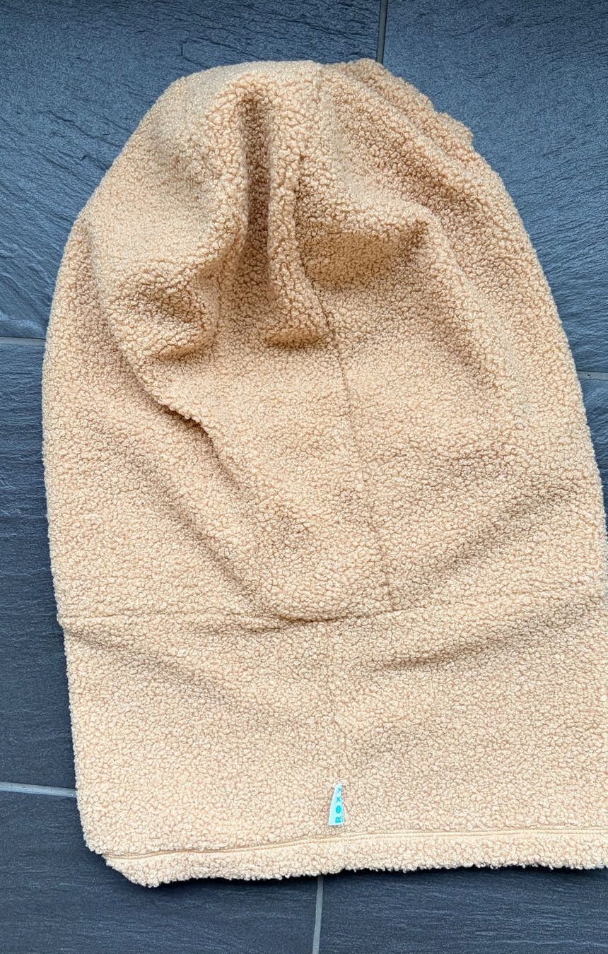 Altro in  Abbigliamento & Accessori: NEU: Sturmhaube ROXY – Nuovo (secondo la descrizione) da Küsnacht ZH venduto da Dasdoo 1