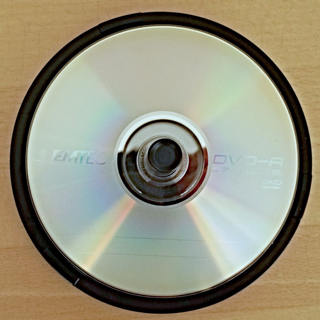Tutti i DVDs: DVD-R / DVD+R  29 Rohlinge neu – Nuovo (secondo la descrizione) da Rüti ZH venduto da Noldisax 1