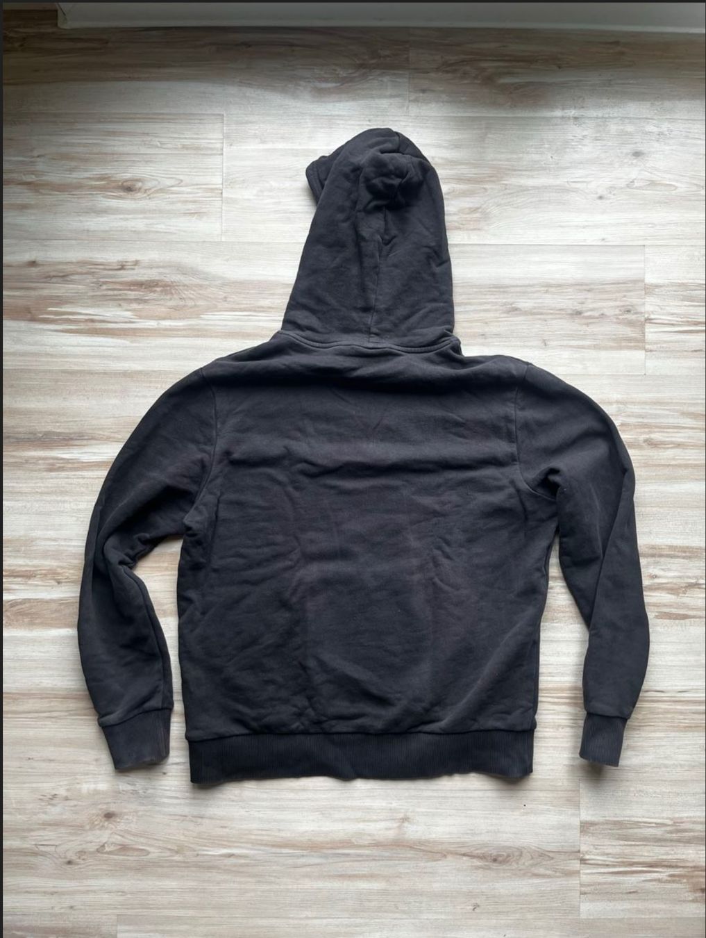 Calvin Klein Maglioni & Felpe: Calvin Klein Pullover – Usato da Wigoltingen venduto da _vntg_ 3