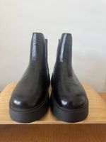 Benetton Chelsea Boots Gr. 41 - Neu mit Etikett.