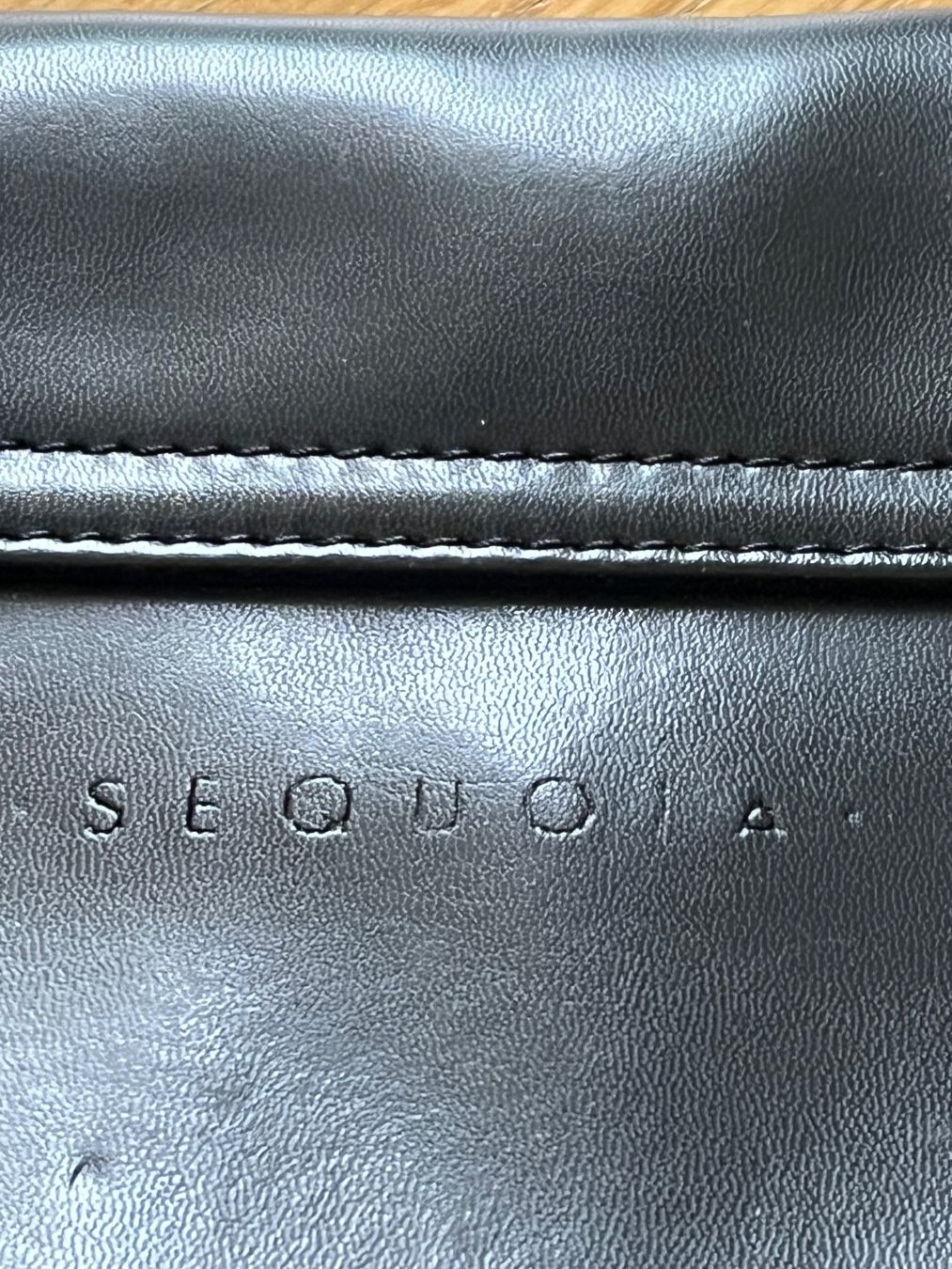 Borse: Sac SÉQUOIA (excellente qualité) – Nuovo (secondo la descrizione) da Genève venduto da Lalafanny66 1