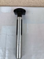 Sattelstütze 27.0mm Rennvelo 