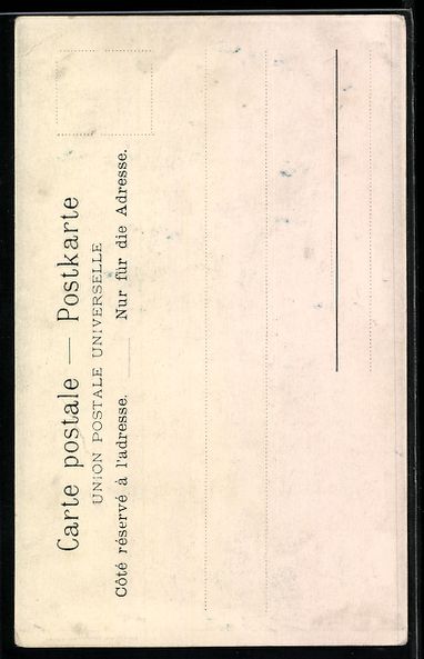 Cartoline postali: Basel, Rheinpartie bei Nacht – Usato da Berlin venduto da bartko-reher 1