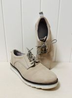 # WOMAN - Schuhe ,, Leder‘‘ Gr. 39 - VARESE #