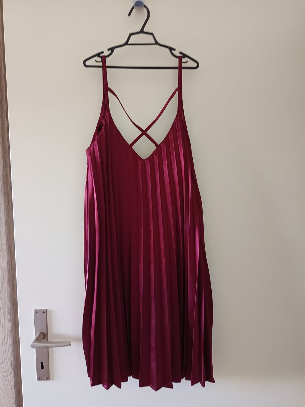 Vestiti: Party Kleid Gr. S – Usato da Gattikon venduto da Nesy8930