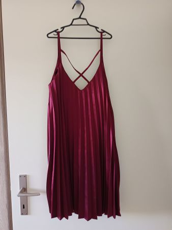 Party Kleid Gr. S