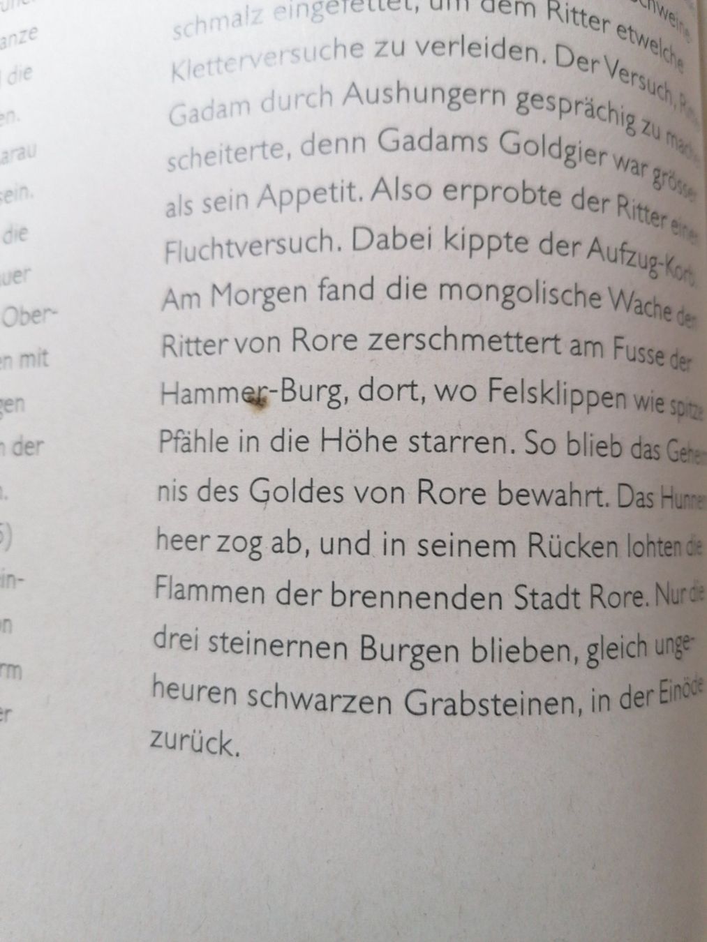 Libri: Aargau Impressionen – Usato da Klingnau venduto da vollmond36 6