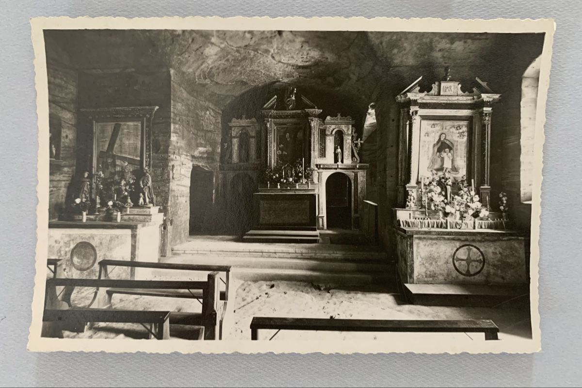 Cartes postales: Ansichtskarten Schweiz - Räsch bei Düdingen, FR – D'occasion à Düdingen par polytropon_5 2