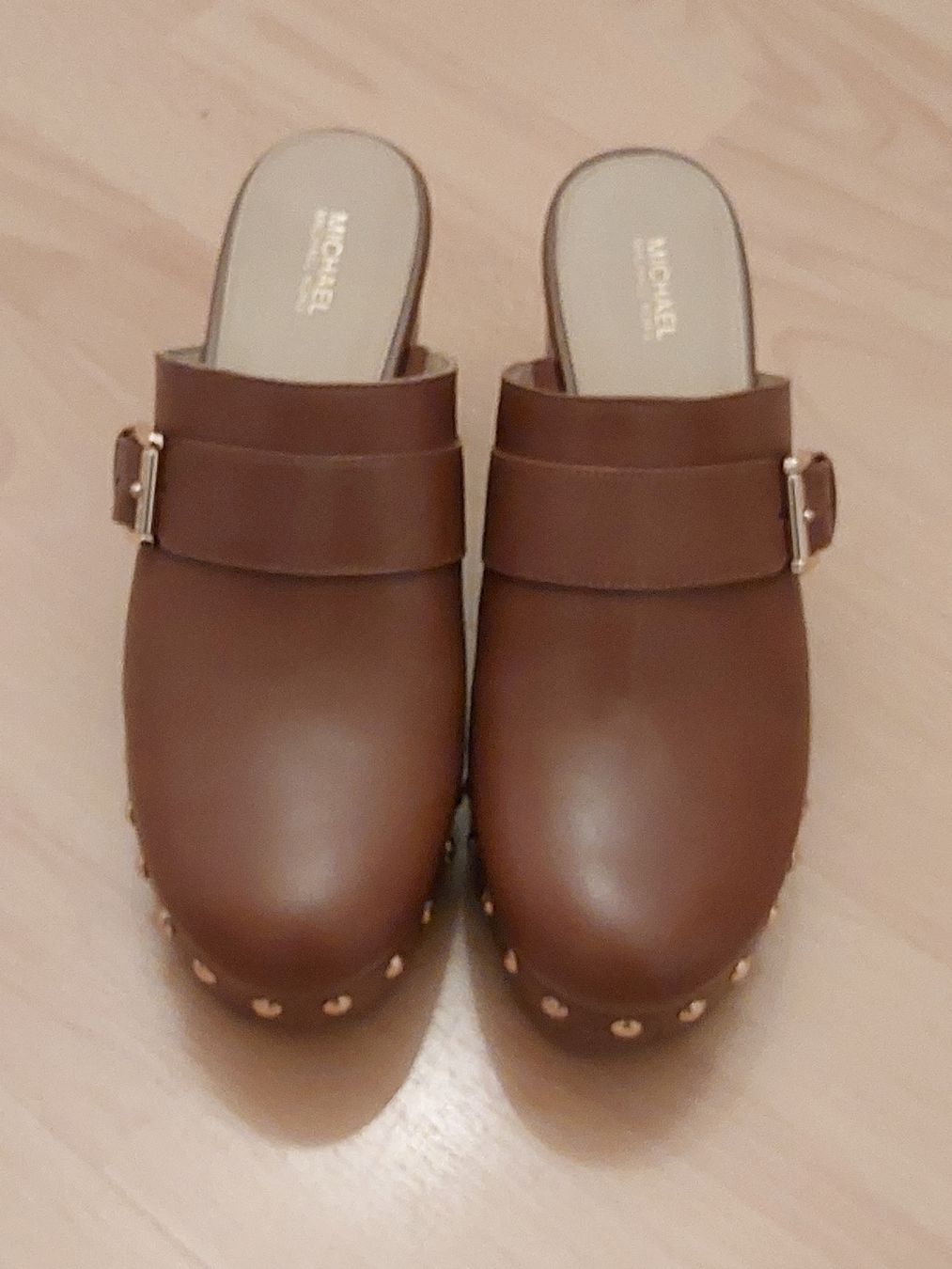 Scarpe da donna: Michael Kors Schuhe 40 – Nuovo (secondo la descrizione) da Rorschach venduto da von_gz5r