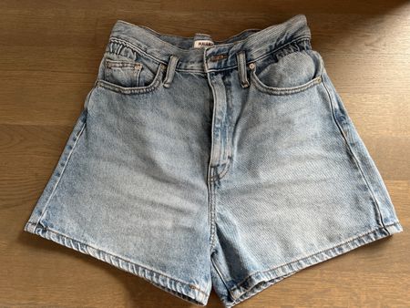 Pull&Bear Shorts