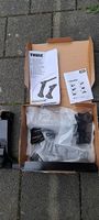 Thule Dachträgeradapter ohne Tragrohre