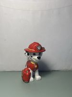 Tonie-Figur Paw Patrol Marshall 2021